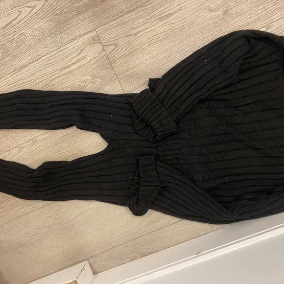 Matching set - Picture 2 of 2